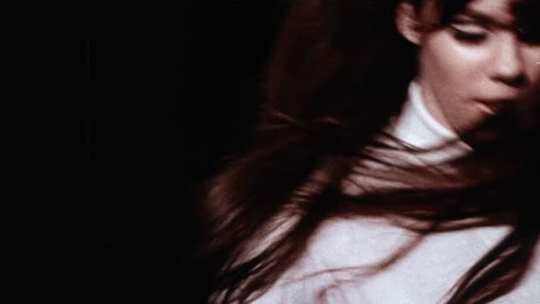 Teenage Mother background